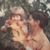 Tracey Strohm Eller's profile image