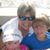 Carolyn Bugher's profile image
