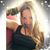 Jennifer DeGeorge's profile image