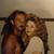 Jennifer Allen Mikeska's profile image