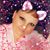 Christine Plummer-Little's profile image