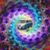Nicholas James's profile image