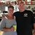 Lynn Segel's profile image