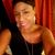 Tamika Chestnut-Stinson's profile image