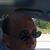 Jim Allen's profile image