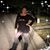Courtney S. Washington's profile image