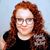 Jessica Harper's profile image