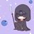 Ookami Rinko's profile image