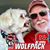 Steve J Steinbeck's profile image