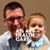 Ryan Wantz's profile image