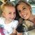 Michelle Tomsett's profile image