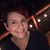 Cindy Slater Aldrich's profile image