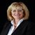 Elizabeth Turk's profile image