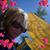 Camille Christine Short's profile image