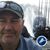 Floyd Brunning's profile image