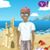 Phillip Bryson's profile image