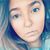 Monica Smith's profile image