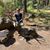 Christopher Waine's profile image