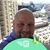 Jonathan Lerche's profile image