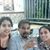 Jose Luis Oropeza's profile image