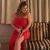 Debbie Forsyth's profile image
