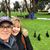 Ann Mayhew's profile image