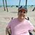 Daniel E. Carvajal's profile image
