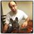 Michael J Laden's profile image