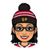 Genevieve Hernandez's profile image