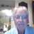 Sandy Nugent's profile image