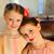 Sara Wistrom's profile image