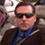 Justin Joseph Trimble's profile image