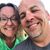 Colleen Preston Herlofsky's profile image