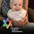 Sarah Davidson's profile image