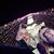 Brandon J Bewley's profile image