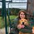 Natalie Moriarty's profile image