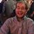 Tim Koon's profile image