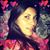 Desi Sandoval's profile image