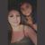 Vanessa Tinajero's profile image