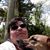 Marie Richter's profile image