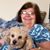 Carol Winston's profile image