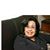 Mary Duarte's profile image
