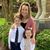 Heather Starr Cress's profile image