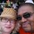Frantz Delbrune's profile image