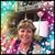 Elizabeth Renate Jenkin's profile image