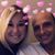 Karen Passantino's profile image