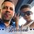Jose E. Cruz Sr.'s profile image