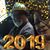 Maria Vasquez Dominguez's profile image