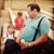 Mark Shaw's profile image