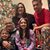 Vicki Livingston's profile image